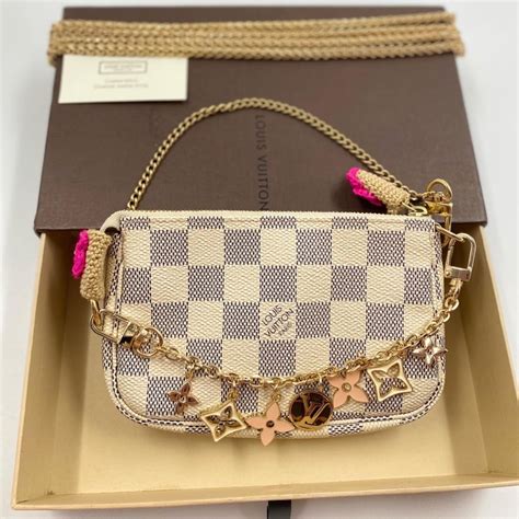 louis vuitton pochette มือสอง|handbags louis vuitton.